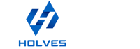 fh至尊（HOLVES）发酵罐