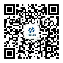 fh至尊微信