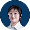 发酵行业专家 发酵行业专家