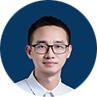 超滤系统专家 超滤系统专家