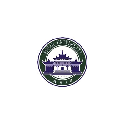 146武汉大学,中国湖北