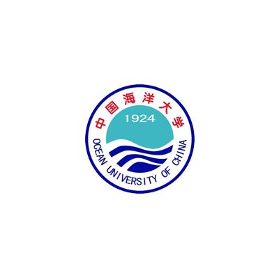 145中国海洋大学,中国山东