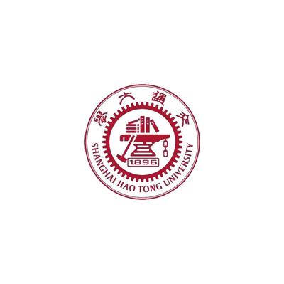 144上海交通大学,中国上海