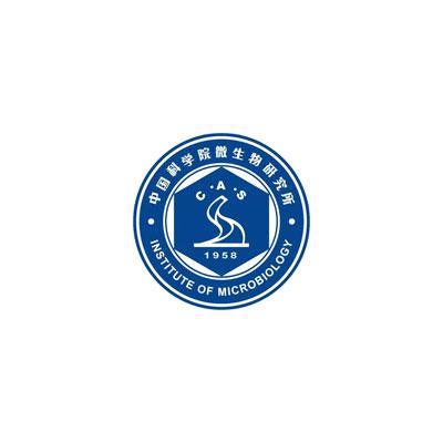 181中国科学院微生物研究所,中国北京
