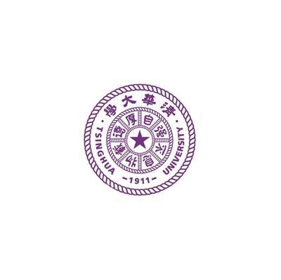 182清华大学,中国北京