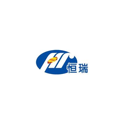 149江苏恒瑞医药股份有限公司,中国江苏