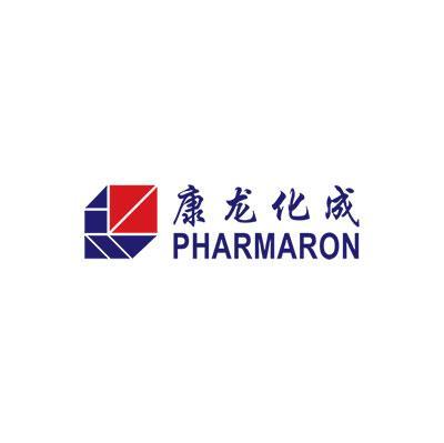 147康龙化成(北京)新药技术股份有限公司,中国北京