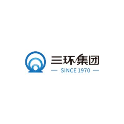192潮州三环(集团)股份有限公司,中国广东