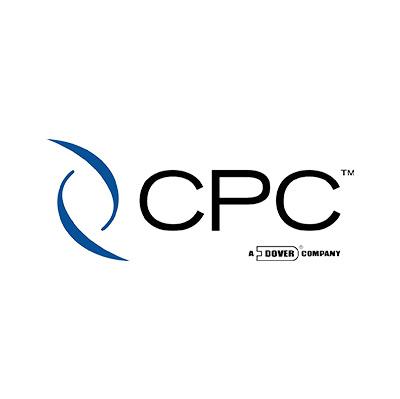 51CPC,美国