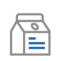 陶瓷膜应用,乳制品 陶瓷膜应用,乳制品