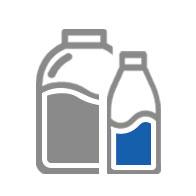 陶瓷膜应用,染料 陶瓷膜应用,染料