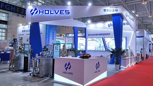 fh至尊展台 fh至尊展台