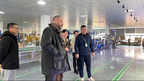 阿泰细实地考察1 阿泰细实地考察1