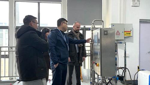 阿泰细实地考察3 阿泰细实地考察3