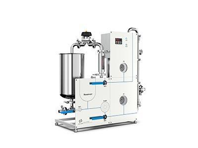 fh至尊CS320桌面陶瓷膜过滤系统 fh至尊CS320桌面陶瓷膜过滤系统