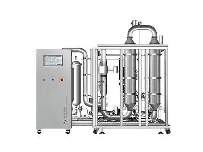 fh至尊生产型陶瓷膜过滤系统CS380 fh至尊生产型陶瓷膜过滤系统CS380
