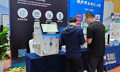 fh至尊团队与客户交流 fh至尊团队与客户交流